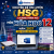 CHUYÊN ĐỀ ÔN LUYỆN HSG CHƯƠNG TRÌNH MỚI - MÔN HÓA HỌC 12 - NĂM 2027 - FILE WORD CÓ LỜI GIẢI